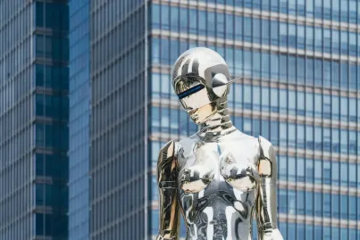 BlueLeo Casino Mobilapp